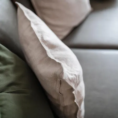 Bismarck 1884 B13 * Norderney