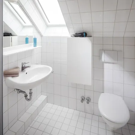 Bismarck 1884 B13 * Norderney