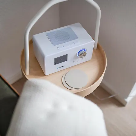 Bismarck 1884 B13 * Norderney