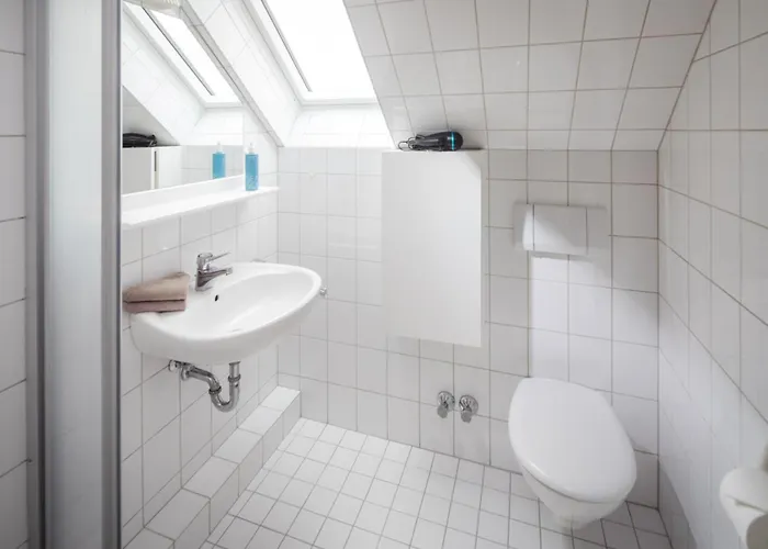 Bismarck 1884 B13 * Norderney