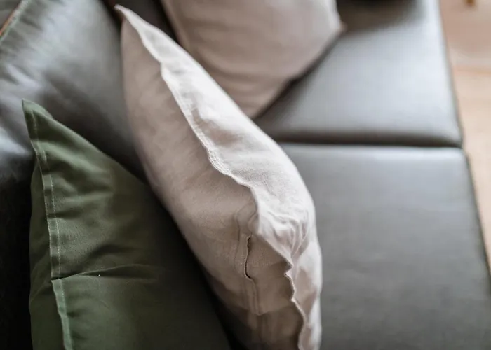 Bismarck 1884 B13 Norderney