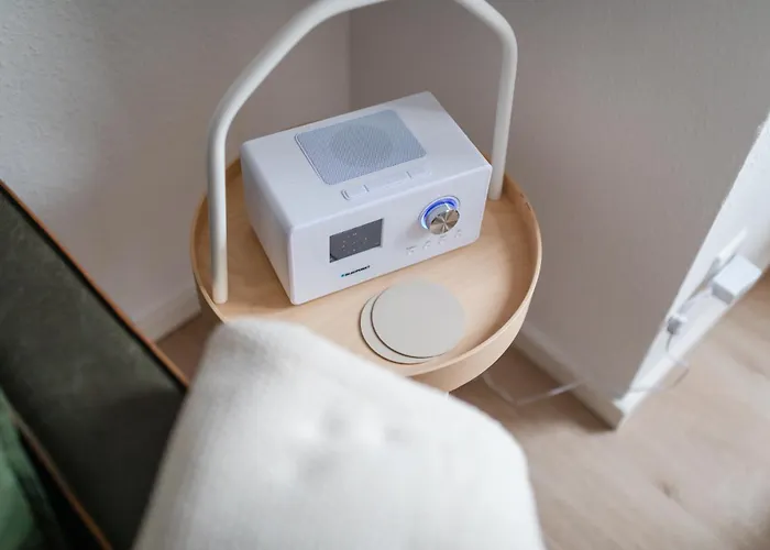 Bismarck 1884 B13 * Norderney